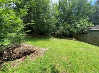 6733 Madrid St, Houston, TX 77021