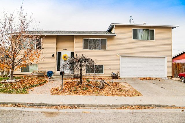 1st image of 1383 Washburn Ave