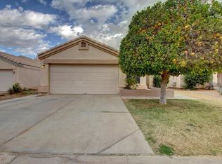 750 E Boston St, Chandler, AZ 85225