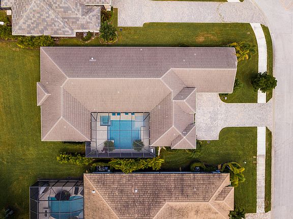 5th image of 2364 Grand Harbor Reserve Sq Square