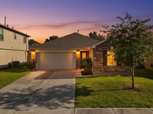 2611 Hawthorn Mill Ln, Houston, TX 77038