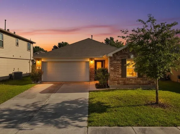 2611 Hawthorn Mill Ln, Houston, TX 77038