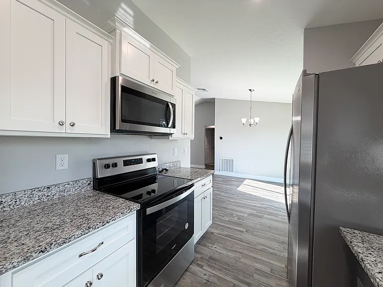 2330 W Juan Vega Ln — Photo 7