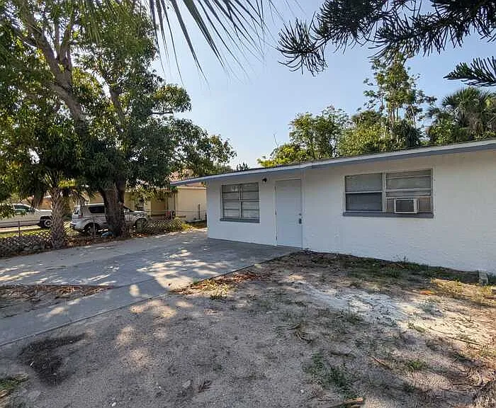 3135 Blount St — Photo 24