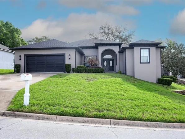 1641 Golfside Village Blvd, Apopka, FL 32712