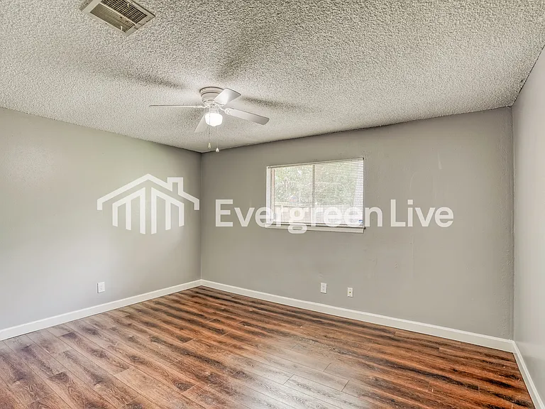 10923 Sageyork Dr — Photo 10