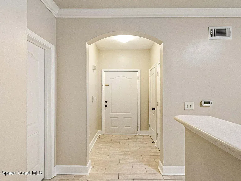 6421 Borasco Dr #1205 — Photo 4