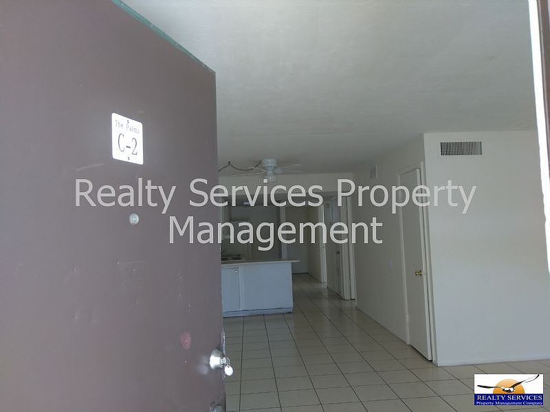 1st image of 2429 Hanson St APT C2