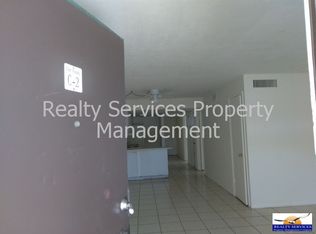 2429 Hanson St APT C2, Fort Myers, FL 33901