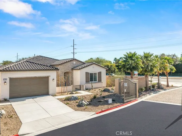 51952 Marquis Ln, La Quinta, CA 92253