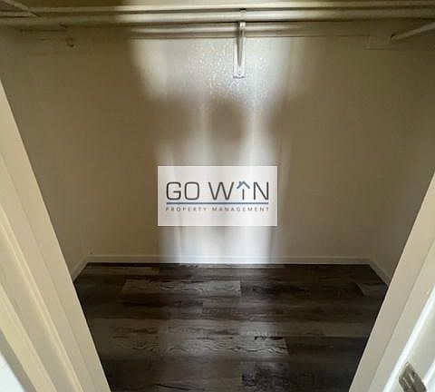 3rd image of 1102 W Cheryl Dr APT 104