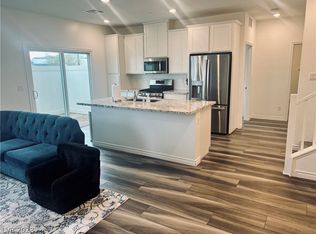 3765 Canis Minor Ln #7101, Henderson, NV 89052