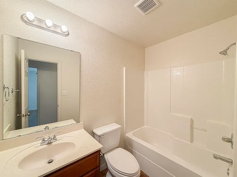 112A Andy Ln — Photo 10