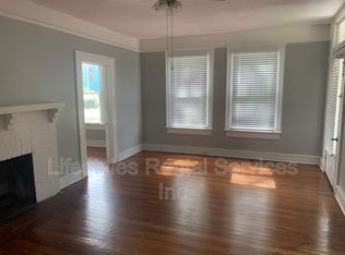 336 W 5th St, Jacksonville, FL 32206