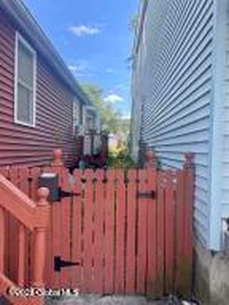 3rd image of 446 5th Avenue