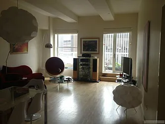 Rented by Elhanani Group, Inc