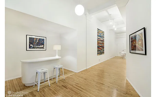 Sold by Douglas Elliman | media 11