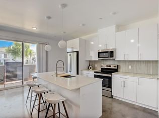 225 N Pleasant Dr #050CF9371, Chandler, AZ 85225