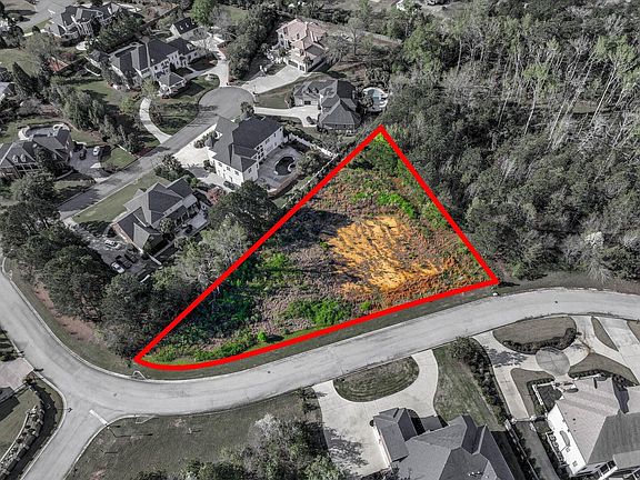 2nd image of 511 Seminole Place