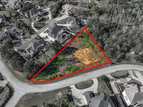511 Seminole Place, Augusta, GA 30907