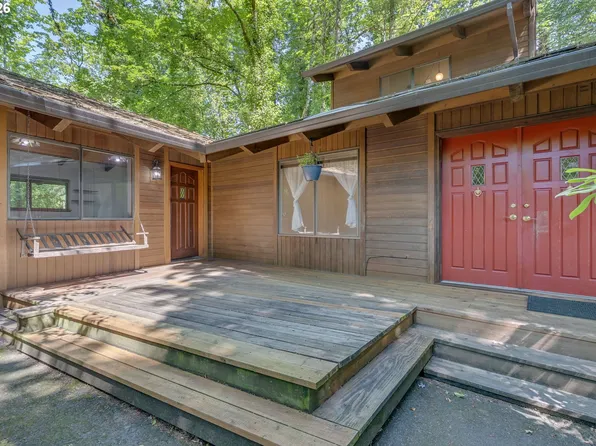 335 NW 112th Ave, Portland, OR 97229