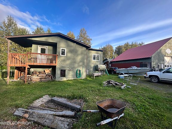 4th image of 5550 W Limberlost Ave