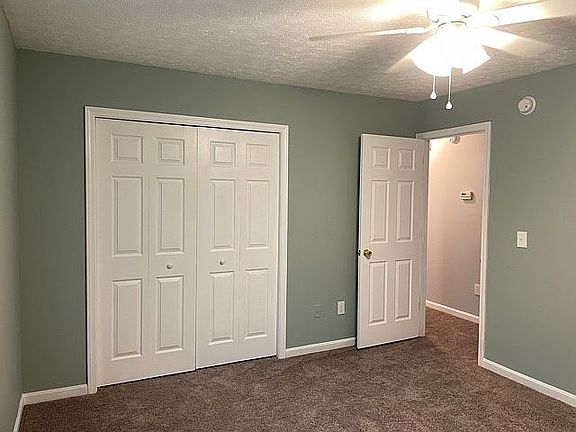 2nd image of 111 Lafawn Dr