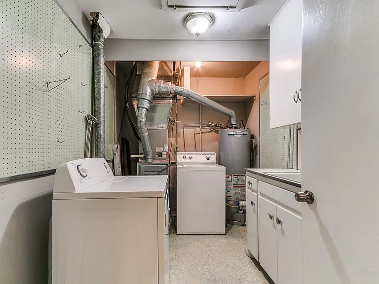 3920 N Classen Blvd — Photo 16