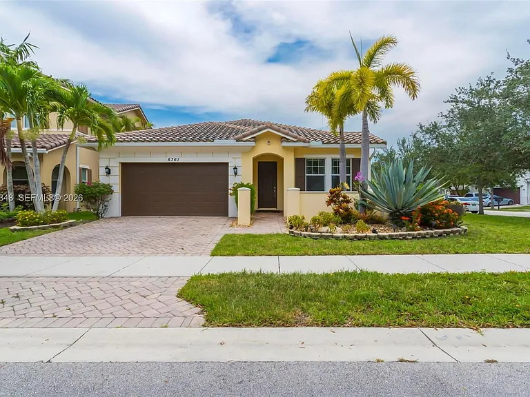 8361 NW 120th Way — Photo 24
