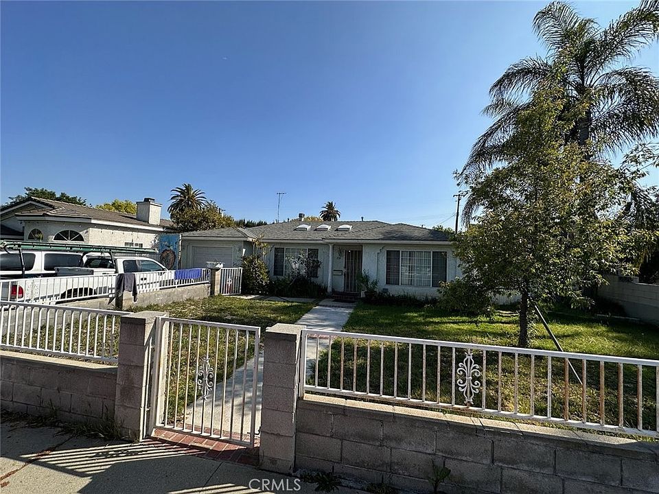 1st image of 219 W Granada Ct