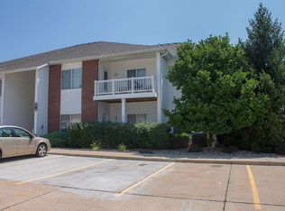 1115 Kennesaw Ridge Rd APT 802, Columbia, MO 65202