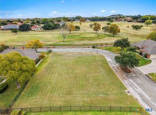 5013 Lakeshore Dr, Killeen, TX 76543