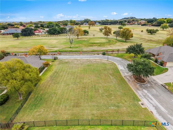 5013 Lakeshore Dr, Killeen, TX 76543