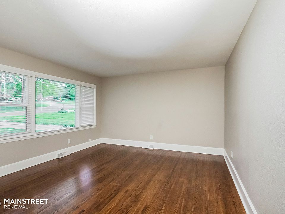 2314 Westerly Hills Dr, Charlotte, NC 28208 Zillow