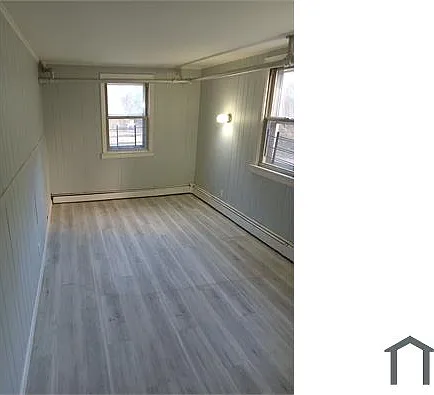 1 bed, $2,100 — Photo 2
