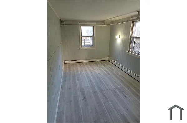 Building Photo - 116 Oliver Ave #1