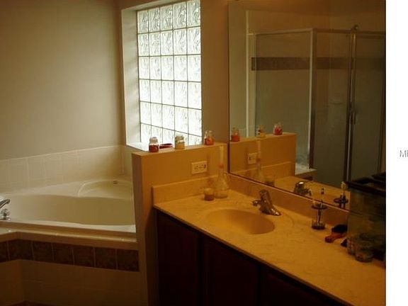 3rd image of 1201 Laurel Haven Ct