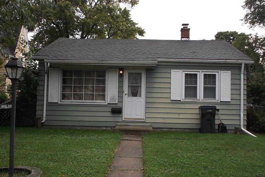 1st image of 1517 Carmel Blvd