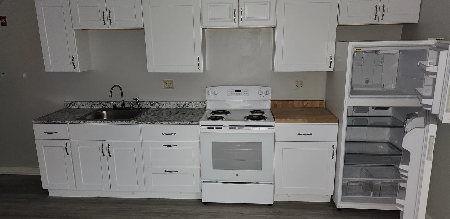 54 Terrill Street, Unit 1 — Photo 3