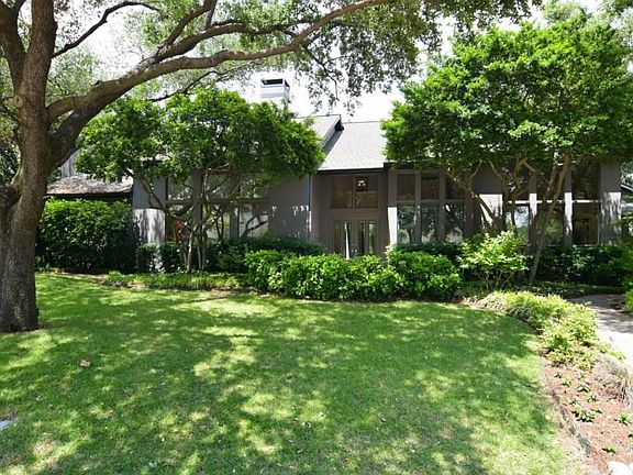 2nd image of 17528 Spyglass Cir