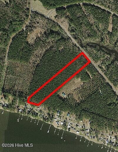 1st image of 38 Pine Crest Road LOT 38