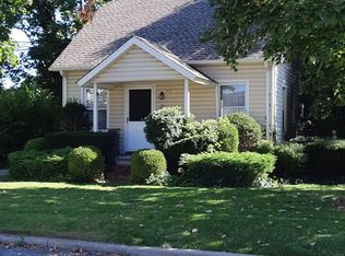 20 19th St, Jericho, NY 11753