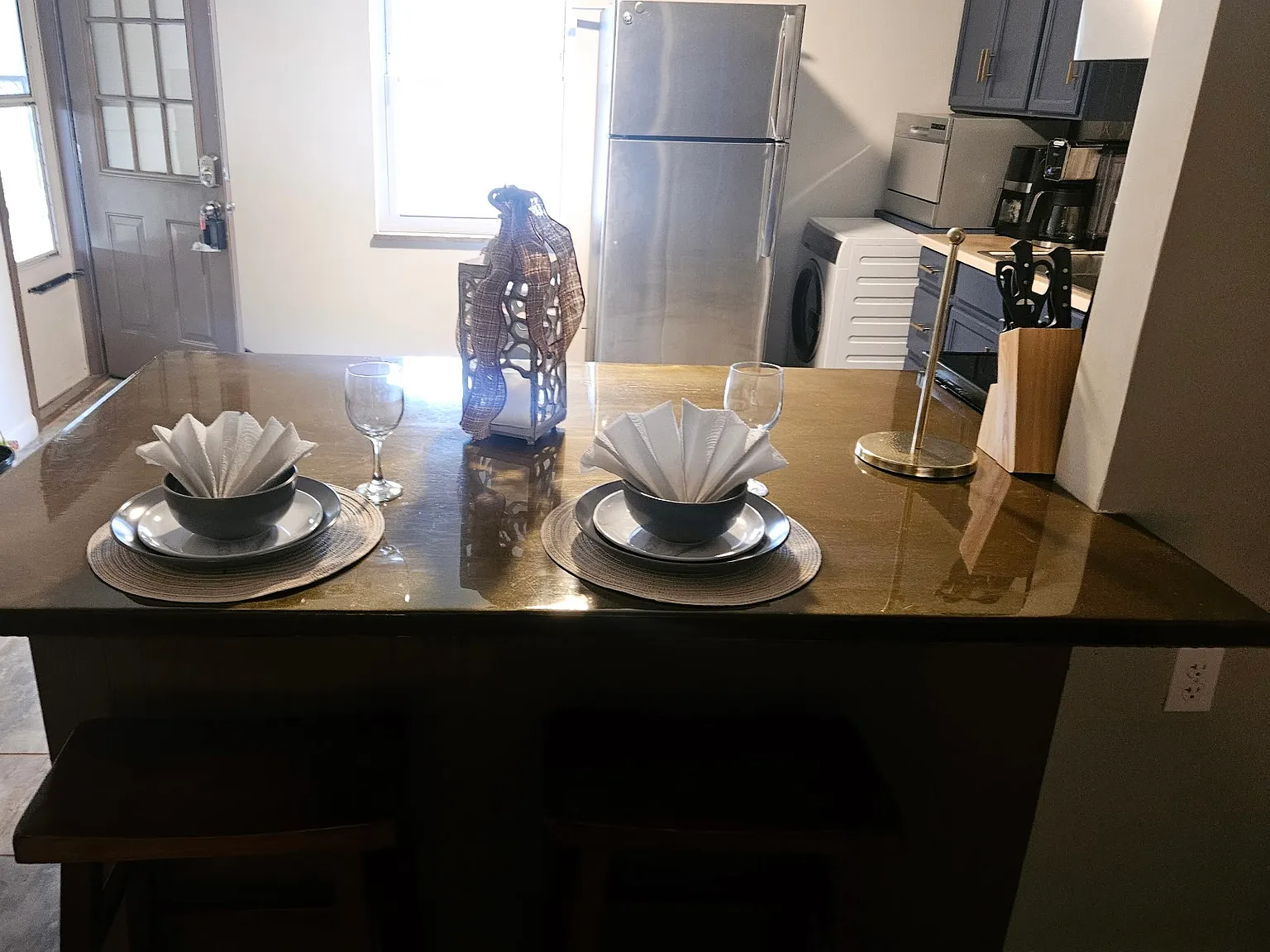 1214 Glade Hill Dr — Photo 3