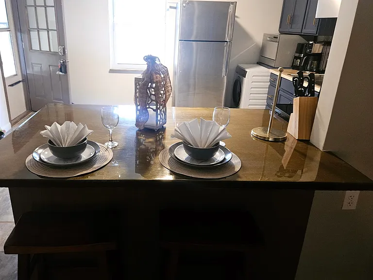 1214 Glade Hill Dr — Photo 3