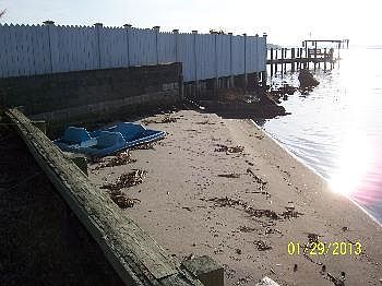 3rd image of 1810 Bay Dr