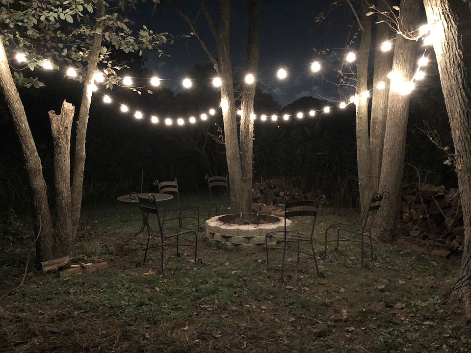1st image of 3611 Lenoir Cir
