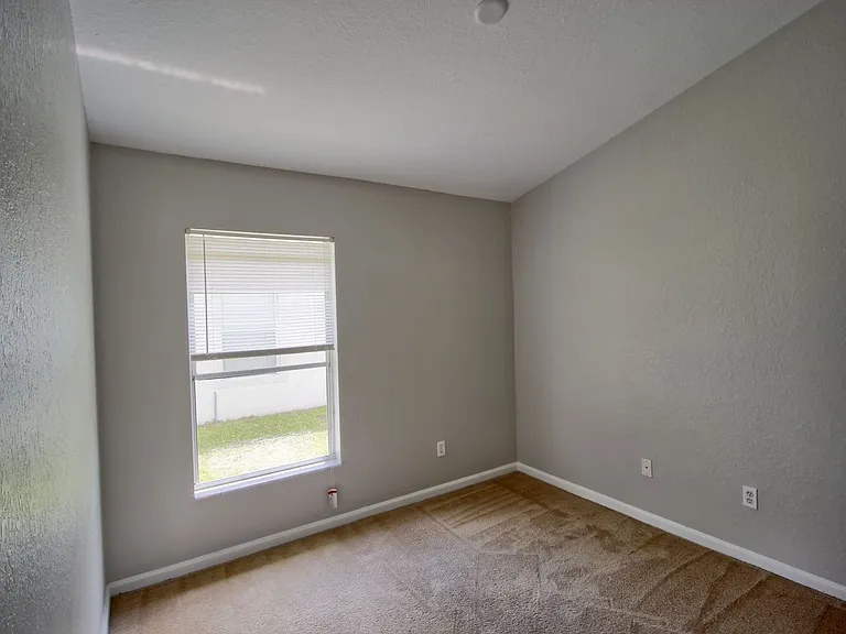 2924 Conner Ln — Photo 18