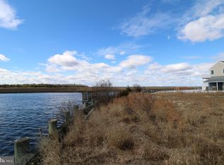 17 Toms Ct, Little Egg Harbor, NJ 08087