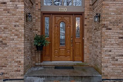 2nd image of 1110 Champion Forest Ct