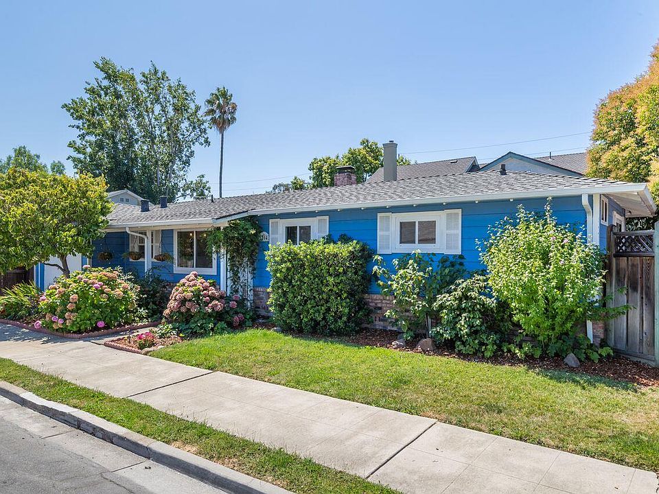 1st image of 1204 Sierra St